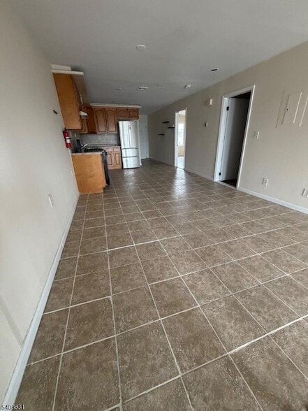 59 Wilson Ave, Unit 1 in Newark, NJ - Building Photo - Building Photo