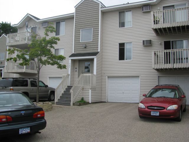 902 Wescott Trl, Unit 201