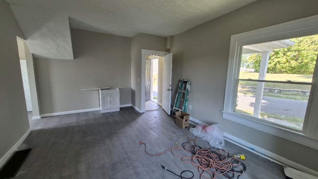 property at 912 Riverview Terrace