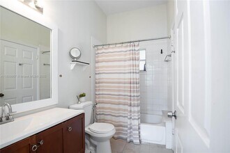 3356 Bird Ave in Miami, FL - Building Photo - Building Photo