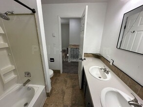 285 W 600 N in Logan, UT - Building Photo - Building Photo