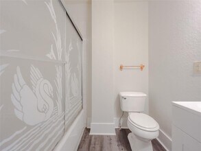 11 N Central Ave in Umatilla, FL - Building Photo - Building Photo