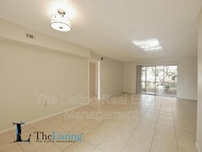 408 Banyon Tree Cir in Maitland, FL - Building Photo - Building Photo