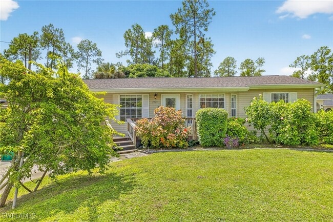 property at 2940 14th Ave SE