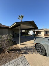 1947 W Northview Ave in Phoenix, AZ - Building Photo - Building Photo