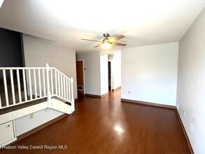 490 Glasco Turnpike in Saugerties, NY - Building Photo - Building Photo