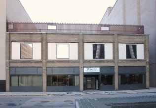 49 Stone Street in Rochester, NY - Building Photo - Building Photo