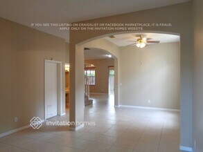 2245 NW 76th Terrace, Unit 207 in Pembroke Pines, FL - Building Photo - Building Photo