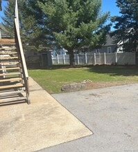 51 Canal St in Port Jervis, NY - Building Photo - Building Photo