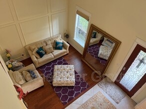 10531 Mistflower Ln in Tampa, FL - Building Photo - Building Photo