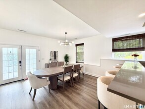 69 Platt Pl in Bridgeport, CT - Building Photo - Building Photo