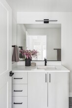 3837 Newport St in Denver, CO - Building Photo - Building Photo