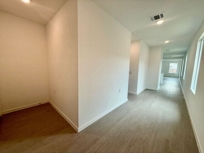 13406 Furyk Dr in San Antonio, TX - Foto de edificio - Building Photo
