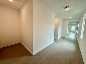 13406 Furyk Dr in San Antonio, TX - Building Photo - Building Photo
