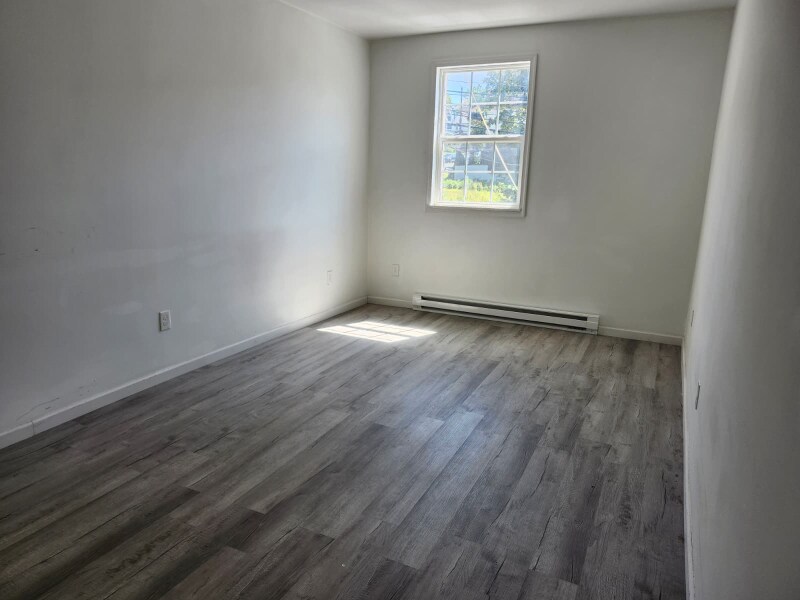 433-435 Prescott Ave in Scranton, PA - Building Photo