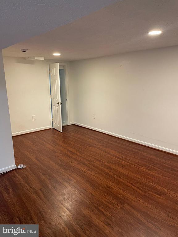 608 Kenyon St NW in Washington, DC - Building Photo - Building Photo