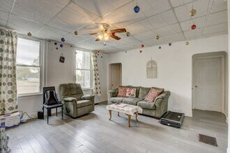 2954 Central Pkwy in Cincinnati, OH - Building Photo - Building Photo