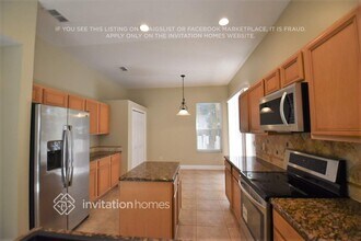 2355 Cimmaron Ash Way in Apopka, FL - Building Photo - Building Photo