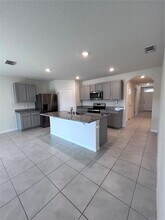 2775 Sunnyvale St in St. Cloud, FL - Building Photo - Building Photo