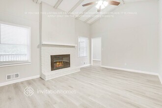 6355 Tahoe Dr in College Park, GA - Building Photo - Building Photo