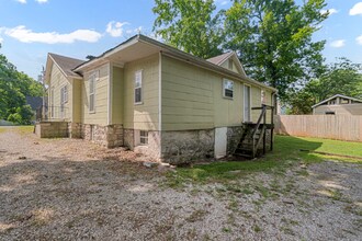 1357 Park St in Bowling Green, KY - Building Photo - Building Photo