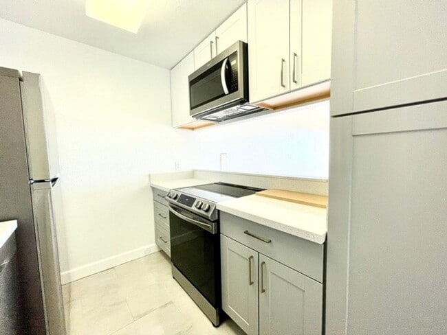 92-1206-1206 Palahia St in Kapolei, HI - Building Photo - Building Photo