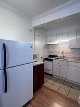 5778 S Archer Ave in Chicago, IL - Building Photo - Building Photo