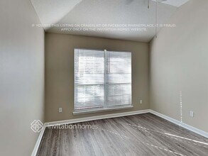 2205 Cascadia Ct in St. Augustine, FL - Building Photo - Building Photo