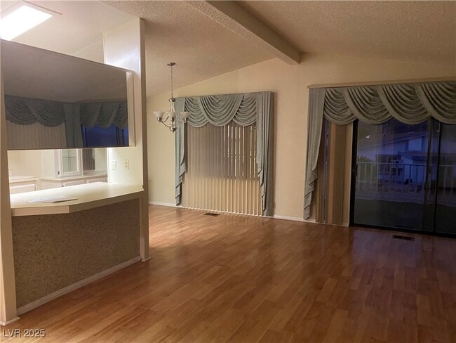 598 Lake Superior Ln in Boulder City, NV - Building Photo - Building Photo