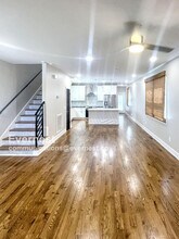 2116 Courtney Ave in Nashville, TN - Building Photo - Building Photo