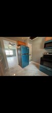1415 Madison Ave in Montgomery, AL - Building Photo - Building Photo