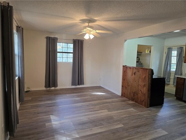 115 Mamalou Ln in St. Simons Island, GA - Building Photo - Building Photo
