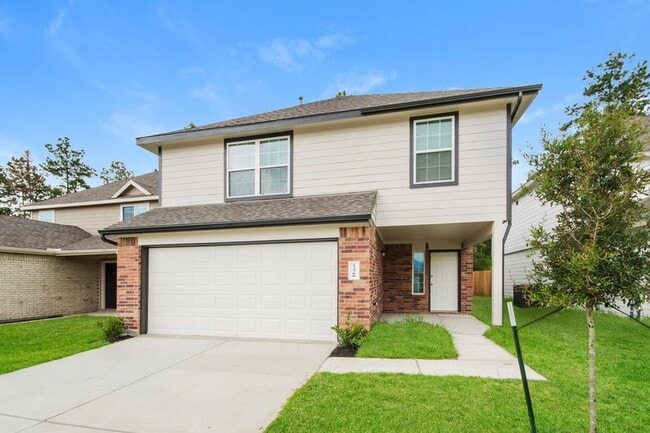property at 13568 White Ibis St
