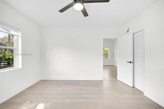 503 NW 47th St in Miami, FL - Building Photo - Building Photo