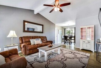 508 Edwards Dr in Round Rock, TX - Building Photo - Building Photo