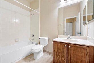 9065 Plymouth Pl in Tamarac, FL - Building Photo - Building Photo