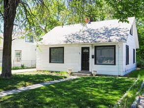 67 N 900 W in Provo, UT - Building Photo - Building Photo