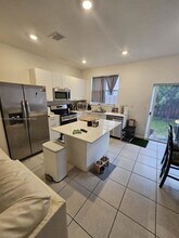 12108 NW 24th Ct in Westview, FL - Building Photo - Building Photo