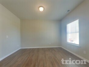 212 Malbone St SW in Cartersville, GA - Building Photo - Building Photo