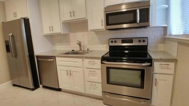 5074 Wilder Dr in Soquel, CA - Building Photo - Building Photo