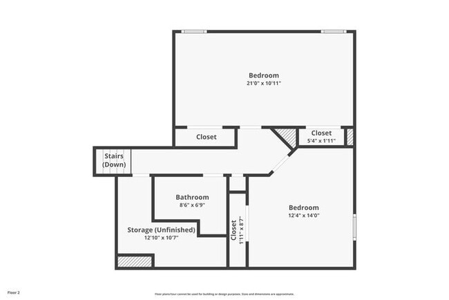 116 Commons Dr in Easley, SC - Foto de edificio - Building Photo