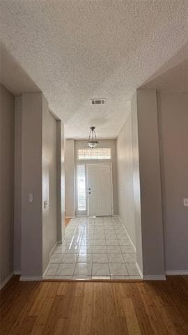 7833 Lancelot Rd in Frisco, TX - Building Photo - Building Photo