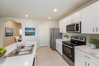5365 Shell Mound Cir in Punta Gorda, FL - Building Photo - Building Photo