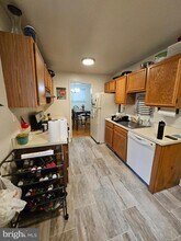 3316 13th St N in Arlington, VA - Building Photo - Building Photo