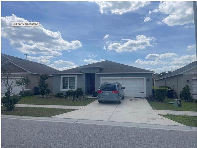 property at 507 Lily Ln