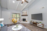 5711 Sugar Hill Dr photo'