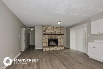 105 Riverview Heights in Crystal City, MO - Building Photo - Building Photo