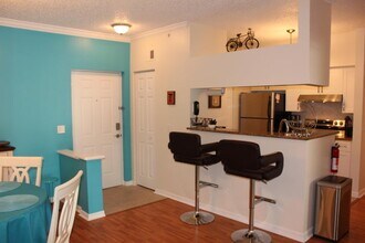 3302 Tuscany Way, Unit 3302 Tuscany Way, Boynton in Boynton Beach, FL - Building Photo - Building Photo