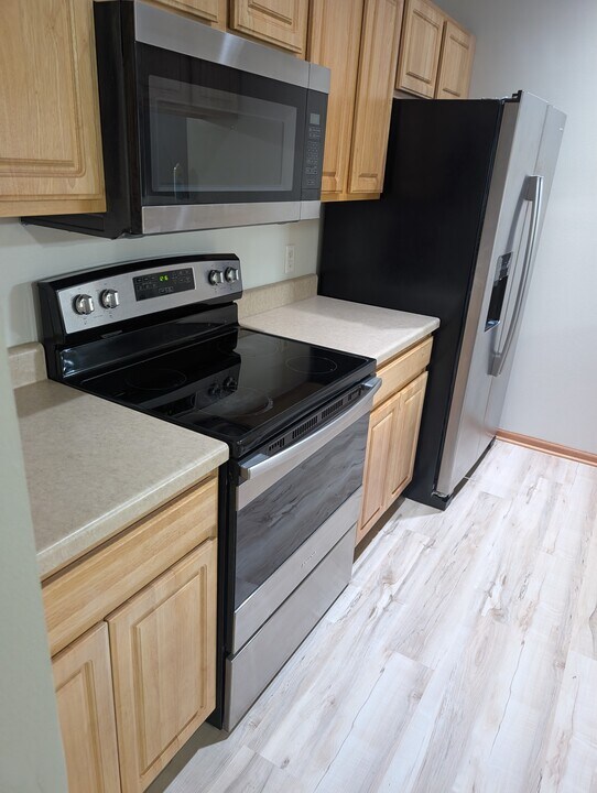1960 Rockford Rd SW in Cedar Rapids, IA - Building Photo