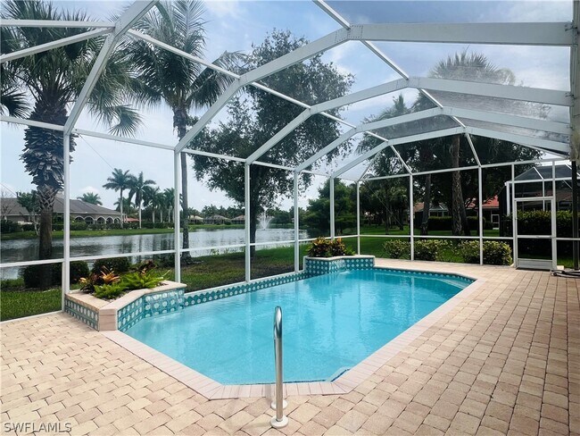 property at 14265 Manchester Dr